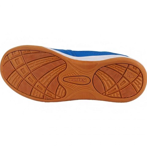 Buty Kappa Kickoff Jr 260509K 6011 25 Buty Kappa Kickoff Jr 260509K 6011 25