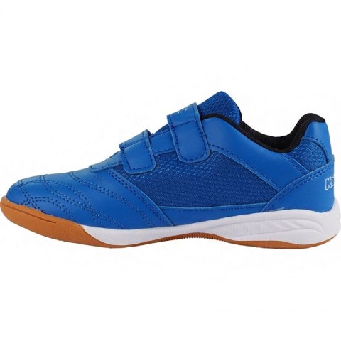 Buty Kappa Kickoff Jr 260509K 6011 26