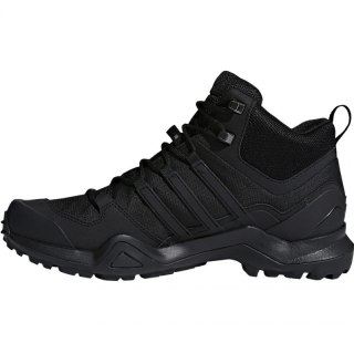Buty adidas Terrex Swift R2 MID GTX M CM7500 42