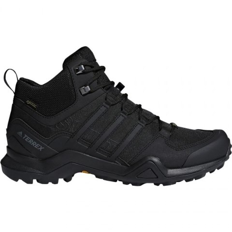 Buty adidas Terrex Swift R2 MID GTX M CM7500 43 1/3