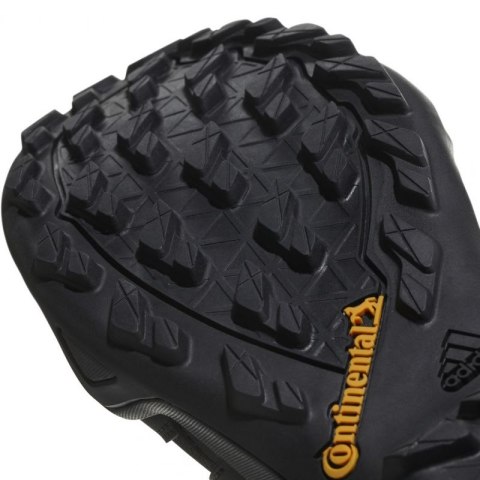 Buty adidas Terrex Swift R2 MID GTX M CM7500 44 Buty adidas Terrex Swift R2 MID GTX M CM7500 44