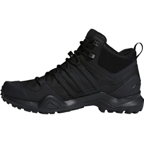Buty adidas Terrex Swift R2 MID GTX M CM7500 46 Buty adidas Terrex Swift R2 MID GTX M CM7500 46