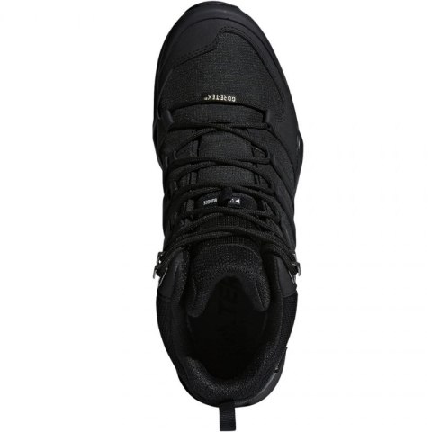 Buty adidas Terrex Swift R2 MID GTX M CM7500 46 Buty adidas Terrex Swift R2 MID GTX M CM7500 46