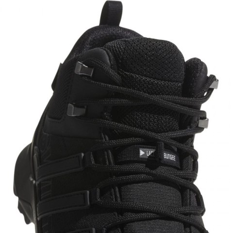 Buty adidas Terrex Swift R2 MID GTX M CM7500 46 Buty adidas Terrex Swift R2 MID GTX M CM7500 46