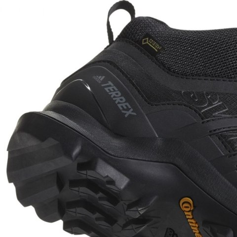 Buty adidas Terrex Swift R2 MID GTX M CM7500 46 Buty adidas Terrex Swift R2 MID GTX M CM7500 46