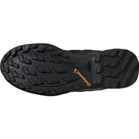 Buty adidas Terrex Swift R2 MID GTX M CM7500 46 Buty adidas Terrex Swift R2 MID GTX M CM7500 46