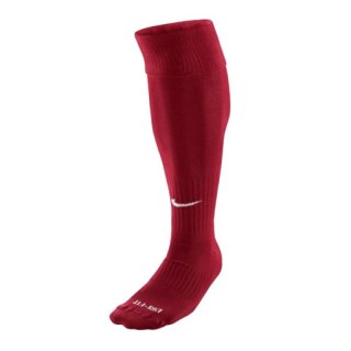 Getry Nike Classic Football Dri-Fit M SX4120-601 30 - 34