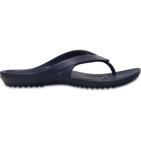 Klapki Crocs Kadee II Flip W 202492 410 38-39 Klapki Crocs Kadee II Flip W 202492 410 38-39
