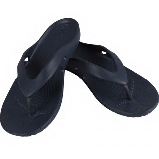 Klapki Crocs Kadee II Flip W 202492 410 39-40