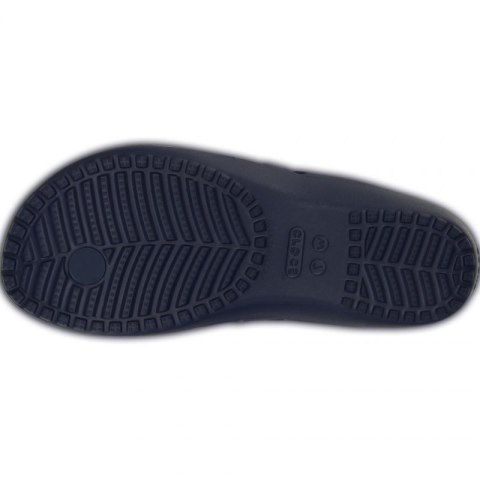 Klapki Crocs Kadee II Flip W 202492 410 39-40 Klapki Crocs Kadee II Flip W 202492 410 39-40