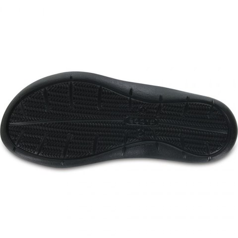 Klapki Crocs Swiftwater Sandal W 203998 060 41-42 Klapki Crocs Swiftwater Sandal W 203998 060 41-42