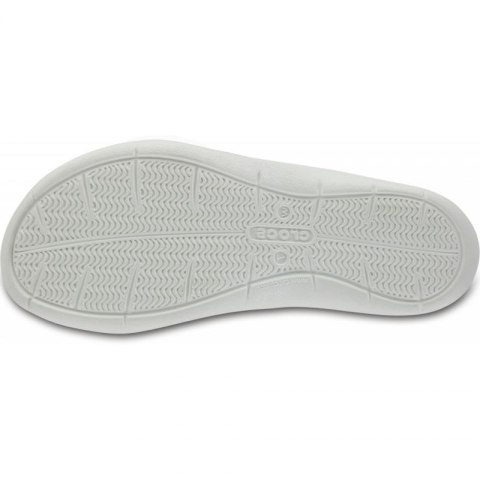 Klapki Crocs Swiftwater Sandal W 203998 066 41-42 Klapki Crocs Swiftwater Sandal W 203998 066 41-42
