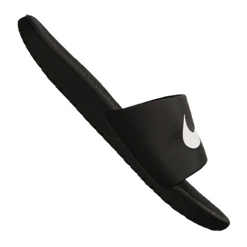 Klapki Nike Kawa Slide Jr 819352-001 37.5 Klapki Nike Kawa Slide Jr 819352-001 37.5