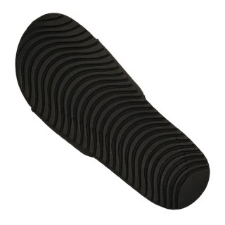 Klapki Nike Kawa Slide Jr 819352-001 37.5