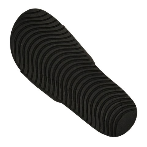 Klapki Nike Kawa Slide Jr 819352-001 37.5 Klapki Nike Kawa Slide Jr 819352-001 37.5