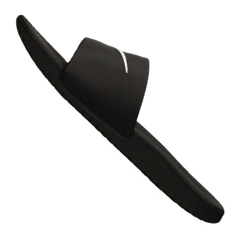 Klapki Nike Kawa Slide Jr 819352-001 37.5 Klapki Nike Kawa Slide Jr 819352-001 37.5