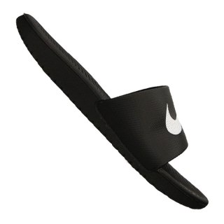 Klapki Nike Kawa Slide Jr 819352-001 38.5