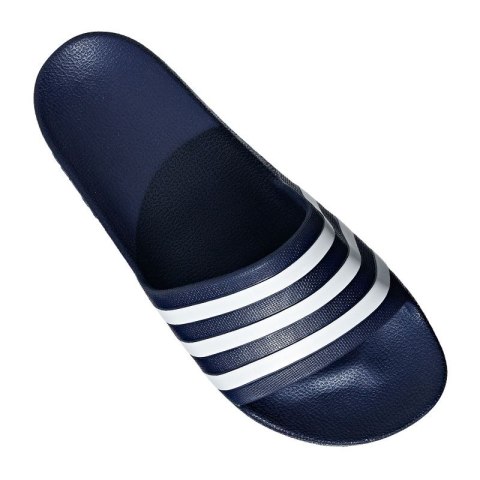 Klapki adidas Adilette Aqua M F35542 44 1/2 Klapki adidas Adilette Aqua M F35542 44 1/2
