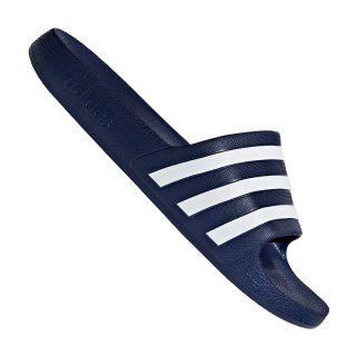 Klapki adidas Adilette Aqua M F35542 48 2/3