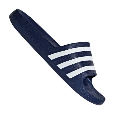 Klapki adidas Adilette Aqua M F35542 48 2/3 Klapki adidas Adilette Aqua M F35542 48 2/3