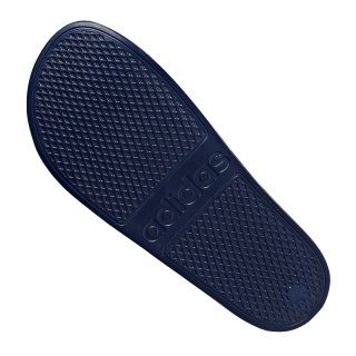 Klapki adidas Adilette Aqua M F35542 48 2/3