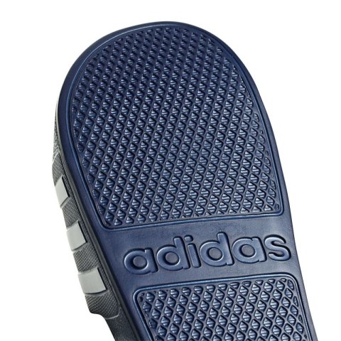 Klapki adidas Adilette Aqua M F35542 48 2/3 Klapki adidas Adilette Aqua M F35542 48 2/3