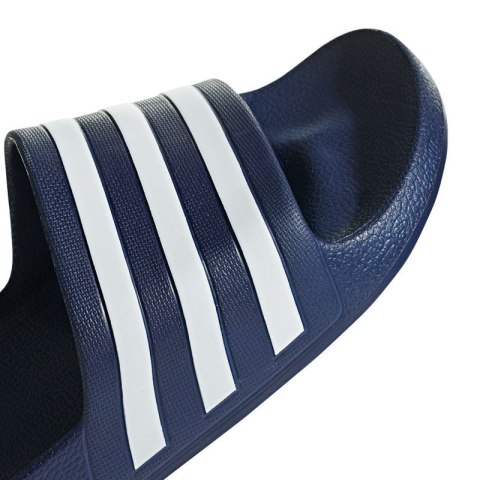 Klapki adidas Adilette Aqua M F35542 48 2/3 Klapki adidas Adilette Aqua M F35542 48 2/3