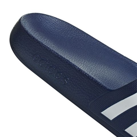 Klapki adidas Adilette Aqua M F35542 48 2/3 Klapki adidas Adilette Aqua M F35542 48 2/3
