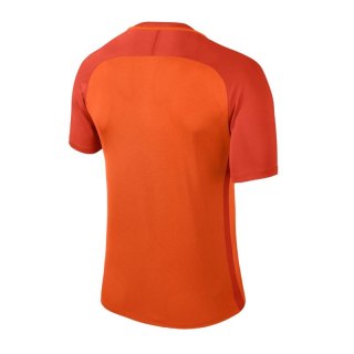 Koszulka Nike Dry Trophy III Jersey M 881483-815 XL