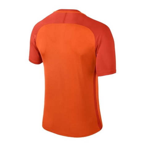 Koszulka Nike Dry Trophy III Jersey M 881483-815 XL Koszulka Nike Dry Trophy III Jersey M 881483-815 XL