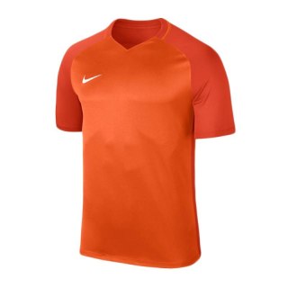 Koszulka Nike Dry Trophy III Jersey M 881483-815 S