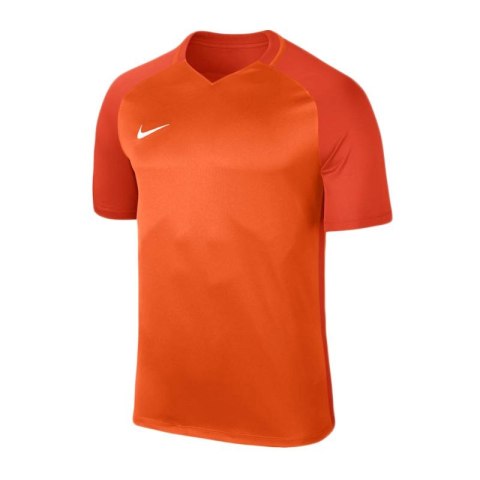 Koszulka Nike Dry Trophy III Jersey M 881483-815 S Koszulka Nike Dry Trophy III Jersey M 881483-815 S