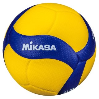 Piłka do siatkówki Mikasa V200W 5