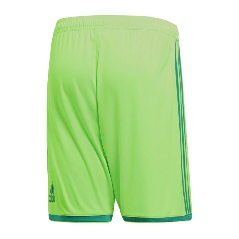 Spdenki adidas Regista 18 Short M CF9598 116