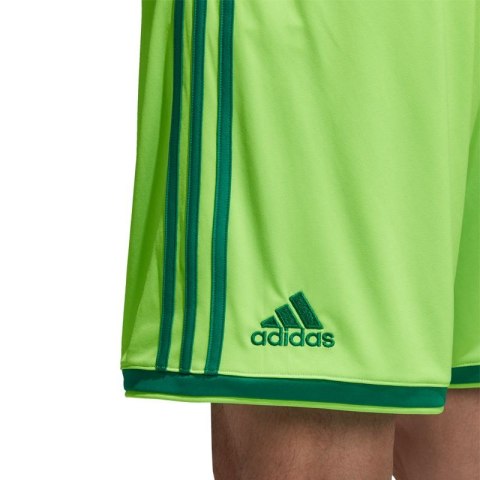 Spdenki adidas Regista 18 Short M CF9598 116