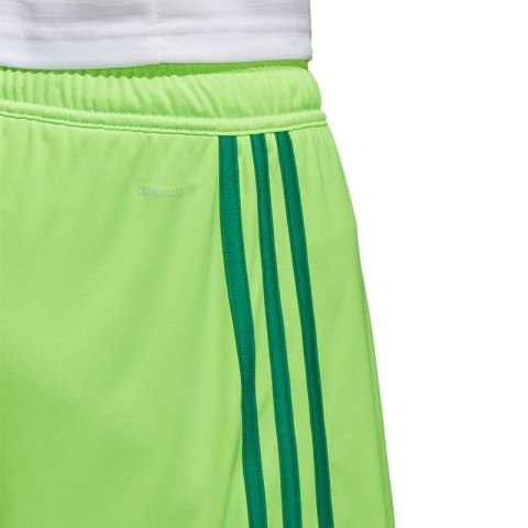 Spdenki adidas Regista 18 Short M CF9598 116