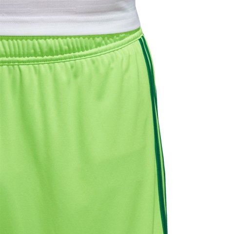 Spdenki adidas Regista 18 Short M CF9598 L