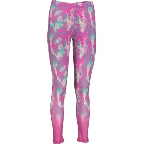 Spodnie Joma Long Tight Grafity W 900342.500 M Spodnie Joma Long Tight Grafity W 900342.500 M