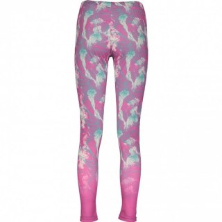 Spodnie Joma Long Tight Grafity W 900342.500 M