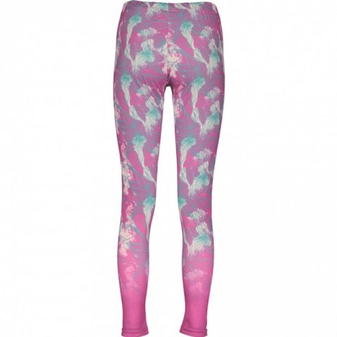 Spodnie Joma Long Tight Grafity W 900342.500 M Spodnie Joma Long Tight Grafity W 900342.500 M
