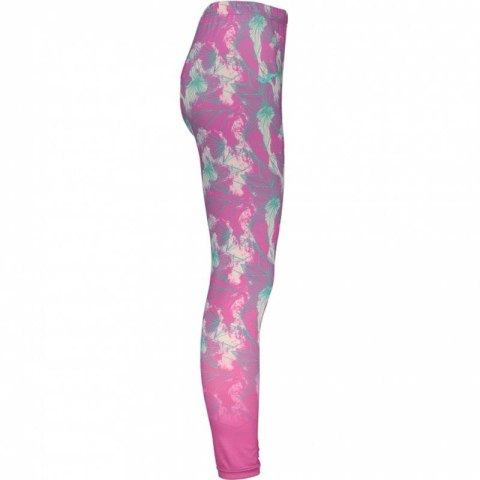 Spodnie Joma Long Tight Grafity W 900342.500 M Spodnie Joma Long Tight Grafity W 900342.500 M