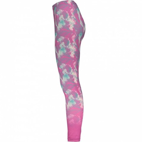 Spodnie Joma Long Tight Grafity W 900342.500 M Spodnie Joma Long Tight Grafity W 900342.500 M