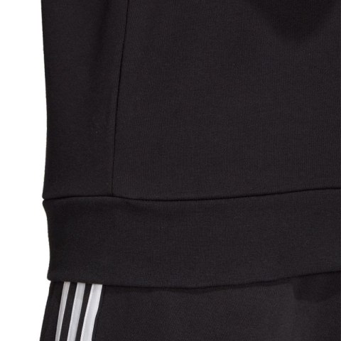 Bluza adidas Essentials 3 Stripes Crewneck French Terry M DQ3083 XXL Bluza adidas Essentials 3 Stripes Crewneck French Terry M DQ3083 XXL
