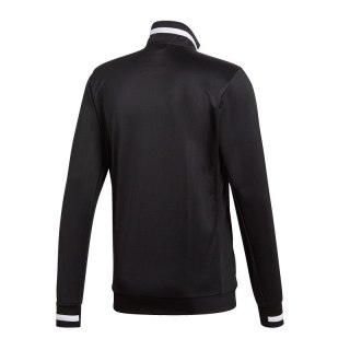 Bluza adidas Team 19 Track Jacket M DW6849 czarna XL