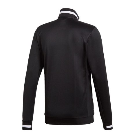 Bluza adidas Team 19 Track Jacket M DW6849 czarna M Bluza adidas Team 19 Track Jacket M DW6849 czarna M