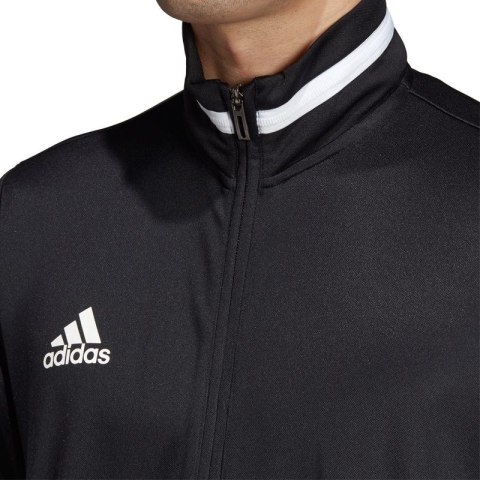 Bluza adidas Team 19 Track Jacket M DW6849 czarna M Bluza adidas Team 19 Track Jacket M DW6849 czarna M
