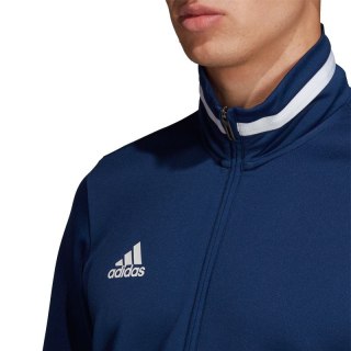Bluza adidas Team 19 Track Jacket M DY8838 L