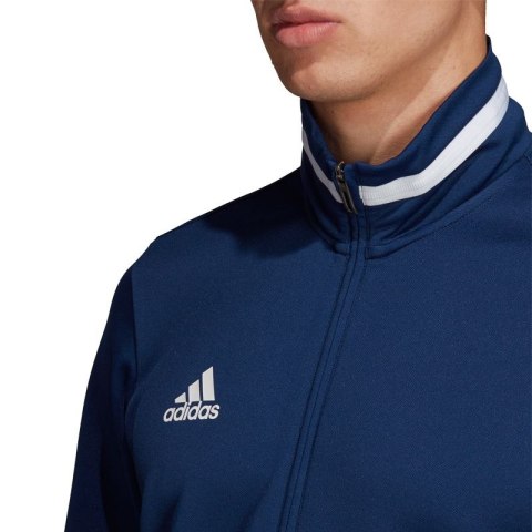 Bluza adidas Team 19 Track Jacket M DY8838 L Bluza adidas Team 19 Track Jacket M DY8838 L