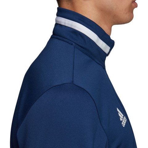 Bluza adidas Team 19 Track Jacket M DY8838 L Bluza adidas Team 19 Track Jacket M DY8838 L