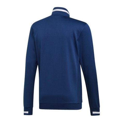 Bluza adidas Team 19 Track Jacket M DY8838 XXL Bluza adidas Team 19 Track Jacket M DY8838 XXL